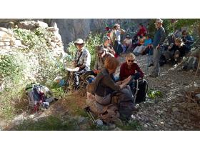 photo coins arrondis