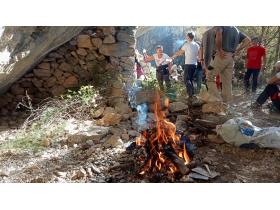 photo coins arrondis