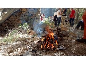 photo coins arrondis