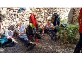 photo coins arrondis