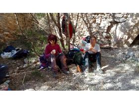 photo coins arrondis