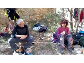 2022-11-treilles-32.jpg Image aléatoire