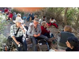 photo coins arrondis