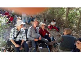 photo coins arrondis