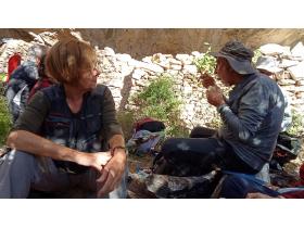 photo coins arrondis