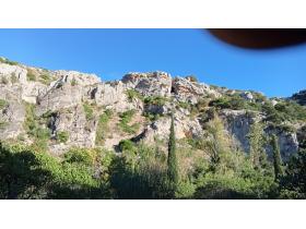 photo coins arrondis