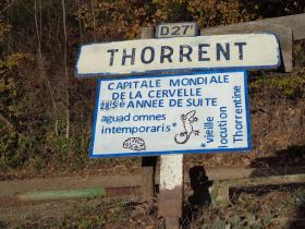 photo coins arrondis