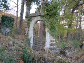 photo coins arrondis