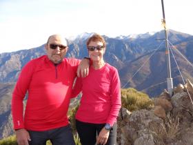 photo coins arrondis