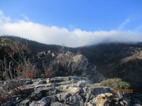 photo coins arrondis