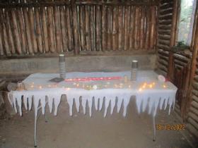 photo coins arrondis