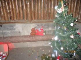 photo coins arrondis