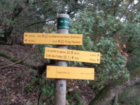 photo coins arrondis