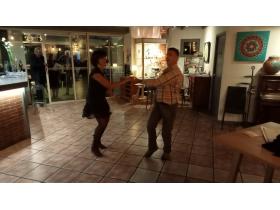 photo coins arrondis