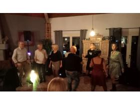 photo coins arrondis