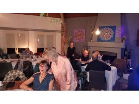 photo coins arrondis