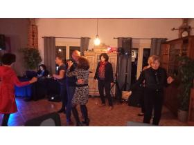 photo coins arrondis