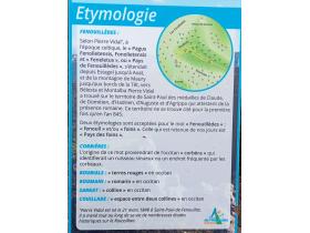 photo coins arrondis