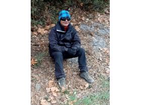 photo coins arrondis