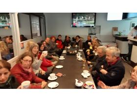 photo coins arrondis