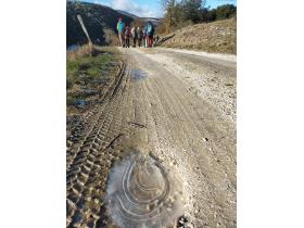 photo coins arrondis