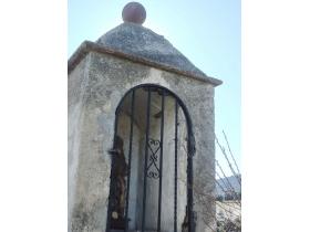 photo coins arrondis