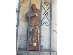 photo coins arrondis