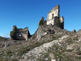 photo coins arrondis