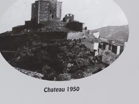 photo coins arrondis