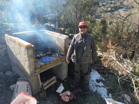 photo coins arrondis