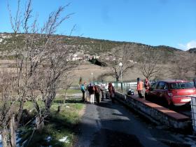 photo coins arrondis