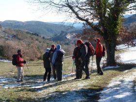 photo coins arrondis