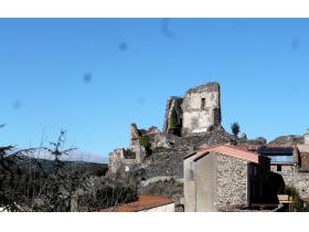 photo coins arrondis