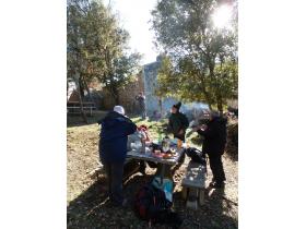 photo coins arrondis