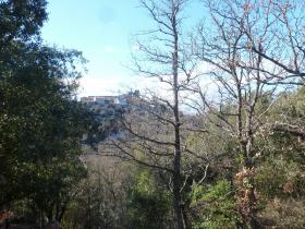 photo coins arrondis