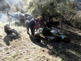 photo coins arrondis