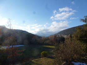 photo coins arrondis