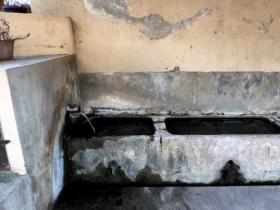 photo coins arrondis