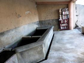 photo coins arrondis