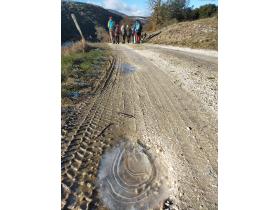 photo coins arrondis