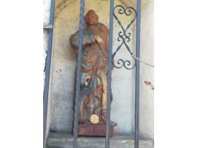 photo coins arrondis