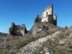 photo coins arrondis