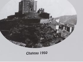 photo coins arrondis