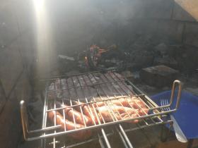 photo coins arrondis