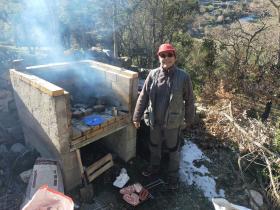 photo coins arrondis