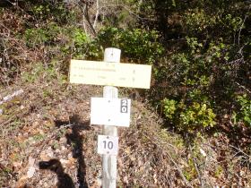 p1080063.jpg Image aléatoire