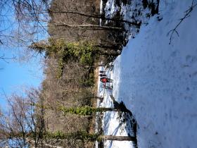 photo coins arrondis