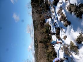 photo coins arrondis