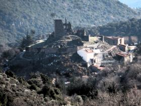 photo coins arrondis