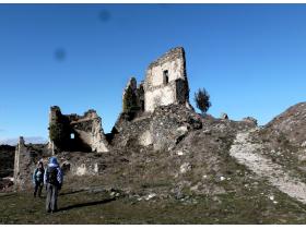 photo coins arrondis